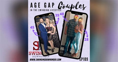 swinger couple stories|Wanderlust Swingers